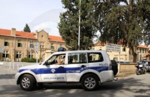Новый арест 16-летнего по делу о нападении на несовершеннолетнего в Лации Новый арест 16-летнего по делу о нападении на несовершеннолетнего в Лации
