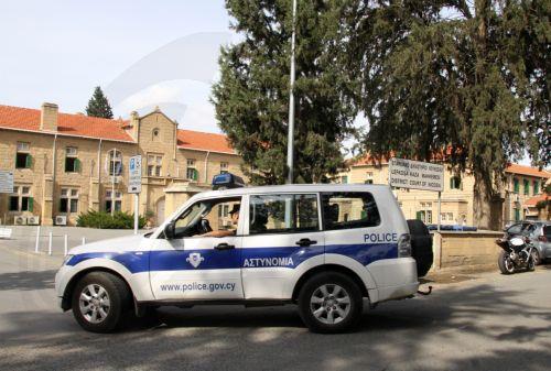 Новый арест 16-летнего по делу о нападении на несовершеннолетнего в Лации Новый арест 16-летнего по делу о нападении на несовершеннолетнего в Лации