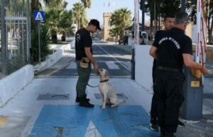 Νέο σωφρονιστικό ίδρυμα: Τελική απόφαση μετά το master plan