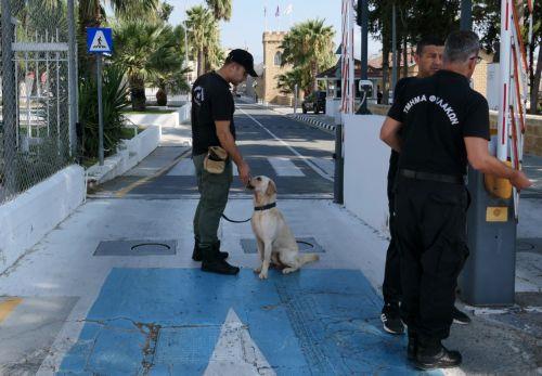 Νέο σωφρονιστικό ίδρυμα: Τελική απόφαση μετά το master plan