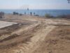 Ρυθμίζεται το ιδιοκτησιακό καθεστώς 12 οικίσκων για κατοίκους του Μαρί