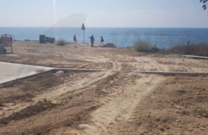 Урегулируется право собственности на 12 жилых домиков для жителей Мари Урегулируется право собственности на 12 жилых домиков для жителей Мари