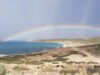 Ακάμας: Συνολική αναθεώρηση σχεδιασμών ζητούν οι «Φίλοι του Ακάμα»