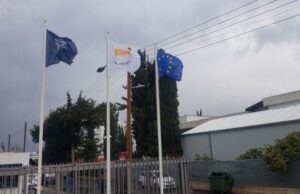 Πάφος: Συνελήφθη 18χρονος για υπόθεση θανάτωσης γάτου