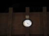 Αλλάζει η ώρα την Κυριακή στην Κύπρο – Μία ώρα πίσω τα ρολόγια