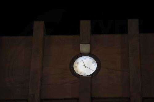 Αλλάζει η ώρα την Κυριακή στην Κύπρο – Μία ώρα πίσω τα ρολόγια