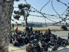 Έργο €5 εκατ. για τη νομική εκπροσώπηση της Δημοκρατίας σε υποθέσεις ασύλου