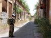 Κυβέρνηση: Στόχος η επανέναρξη των συνομιλιών από το Κραν Μοντανά