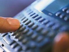 Мошенничество с SMS от имени ГЕСИ — предупреждают ОМС и полиция