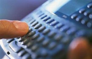 Απάτη με SMS στο όνομα του ΓεΣΥ – Προειδοποιούν ΟΑΥ και Αστυνομία Απάτη με SMS στο όνομα του ΓεΣΥ – Προειδοποιούν ΟΑΥ και Αστυνομία