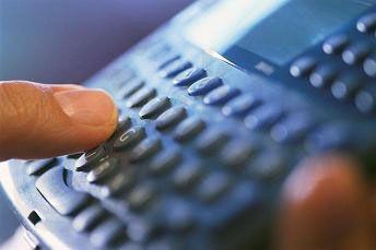 Απάτη με SMS στο όνομα του ΓεΣΥ – Προειδοποιούν ΟΑΥ και Αστυνομία Απάτη με SMS στο όνομα του ΓεΣΥ – Προειδοποιούν ΟΑΥ και Αστυνομία