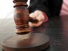 Суд над 36-летним по делу о похищении двух женщин в Ларнаке состоится 4 ноября