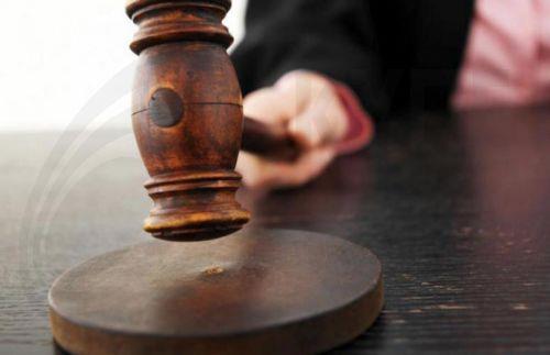 Суд над 36-летним по делу о похищении двух женщин в Ларнаке состоится 4 ноября