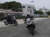 Υπ. Δικαιοσύνης: Η αύξηση 27% δείχνει περισσότερες αποκαλύψεις υποθέσεων, όχι έξαρση εγκληματικότητας Υπ. Δικαιοσύνης: Η αύξηση 27% δείχνει περισσότερες αποκαλύψεις υποθέσεων, όχι έξαρση εγκληματικότητας
