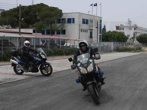 Υπ. Δικαιοσύνης: Η αύξηση 27% δείχνει περισσότερες αποκαλύψεις υποθέσεων, όχι έξαρση εγκληματικότητας