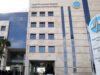 ΑΗΚ: Πτήσεις drones για επιθεώρηση του δικτύου σε 14 περιοχές