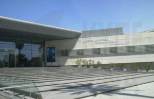 Ανώτατο Συνταγματικό: Άκυρο το πρόστιμο €1.500 στη DIASTASIS F.M.