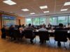Νέες φυλακές: Ενδεικτική και όχι τελική η απεικόνιση που παρουσιάστηκε στη Βουλή