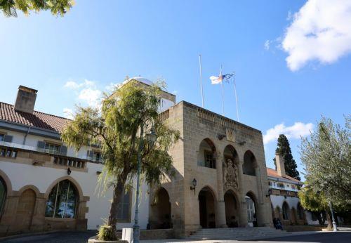 Παγκύπρια Περιβαλλοντικά Βραβεία 2025: «Χρυσό Κέδρο» στη Medochemie