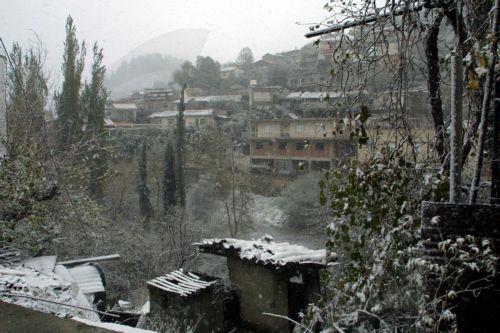 ΥΠΕΣ: Ξεχωριστά ζητήματα η μεταφορά έδρας και η έκπτωση του τέως Κοινοτάρχη
