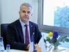 Φυτιρής: Στοχευμένη αστυνόμευση για πρόληψη των οδικών συγκρούσεων