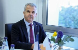Фитирис: Адресное патрулирование для предотвращения дорожных происшествий