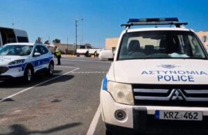 Πάφος: 60χρονος έχασε €65.326 σε δύο διαδοχικές διαδικτυακές απάτες