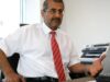 Βασιλικό: Ο Charles Έλληνας προειδοποιεί για τα ρίσκα του διαγωνισμού των €180 εκατ.
