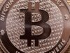 Bitcoin στα $113.000; Τι σημαίνει ο στόχος της Citi — και τι δεν υπόσχεται