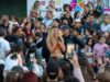 Nicosia Kids Festival: Πάνω από 10.000 επισκέπτες στη γιορτή της Cyfield στο Παλιό ΓΣΠ Μουσική και οικογένειες στο δεύτερο Nicosia Kids Festival της Cyfield
