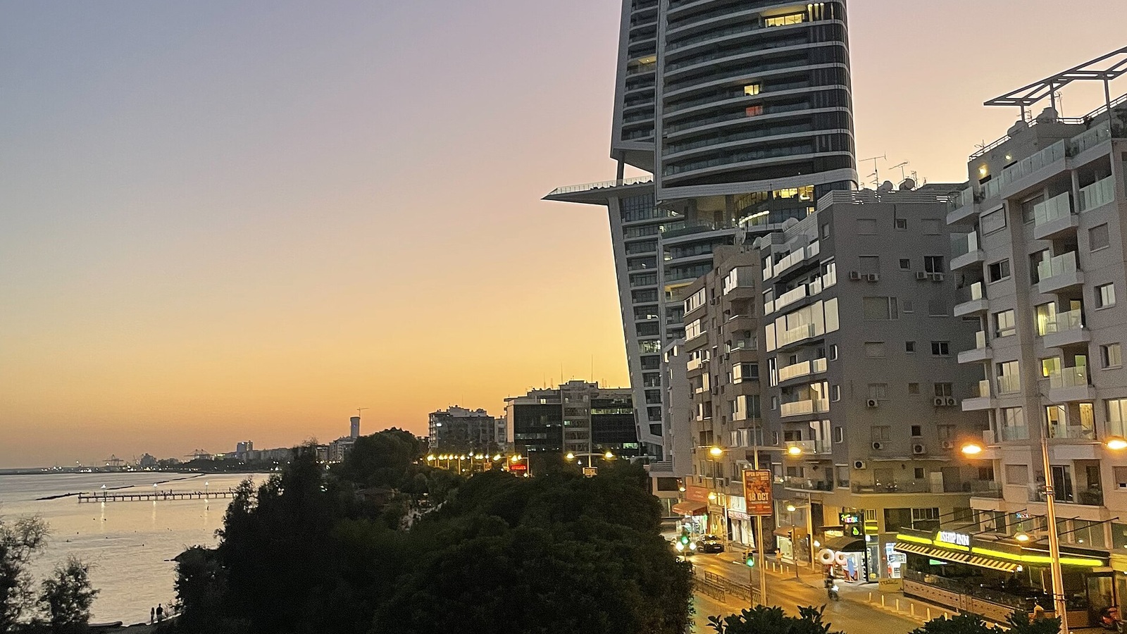 Στεγαστικό: Πώς θα αυξηθεί πραγματικά η προσφορά κατοικίας στην Κύπρο; Στεγαστικό: Πώς θα αυξηθεί πραγματικά η προσφορά κατοικίας στην Κύπρο;