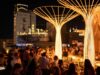 Στιγμιότυπο δικτύωσης από το Cyprus Networking Forum