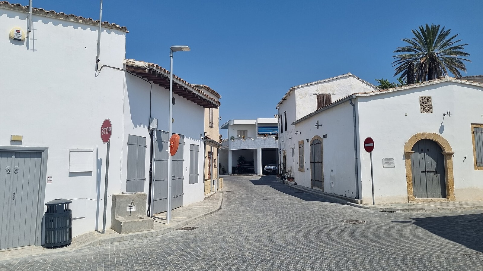 Η Αθηένου αποκτά Σχολή Τυροκομίας: Διετείς σπουδές για την επόμενη γενιά παραγωγών Η Αθηένου αποκτά Σχολή Τυροκομίας: Διετείς σπουδές για την επόμενη γενιά παραγωγών