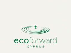 EcoForward στη Λεμεσό: Μια Κυριακή για πιο βιώσιμη καθημερινότητα — Τι είναι δωρεάν Το επίσημο σήμα του EcoForward Cyprus