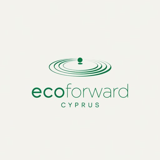 EcoForward στη Λεμεσό: Μια Κυριακή για πιο βιώσιμη καθημερινότητα — Τι είναι δωρεάν