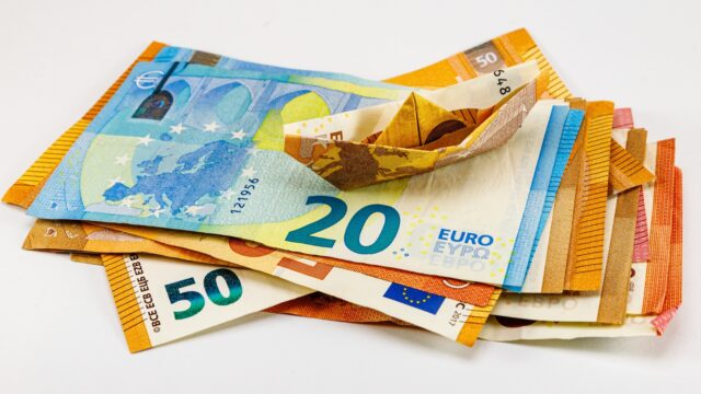 euro-mm-36d037453b.jpg
