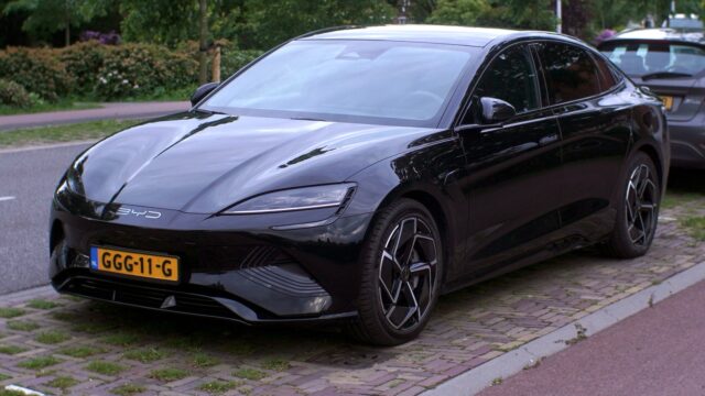 ev-st-773bcc800b.jpg