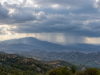 Η εικόνα αποτελεί προϊόν Τεχνητής Νοημοσύνης.
