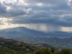 Η εικόνα αποτελεί προϊόν Τεχνητής Νοημοσύνης.