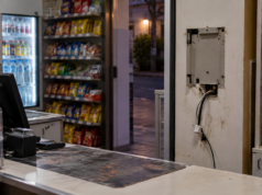 Η εικόνα αποτελεί προϊόν Τεχνητής Νοημοσύνης.