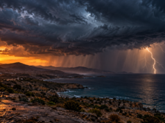 Η εικόνα αποτελεί προϊόν Τεχνητής Νοημοσύνης.