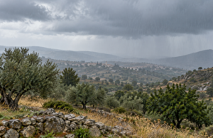 Η εικόνα αποτελεί προϊόν Τεχνητής Νοημοσύνης.