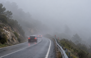 Η εικόνα αποτελεί προϊόν Τεχνητής Νοημοσύνης.
