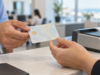 Η εικόνα αποτελεί προϊόν Τεχνητής Νοημοσύνης.