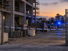 Η εικόνα αποτελεί προϊόν Τεχνητής Νοημοσύνης.