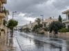 Η εικόνα αποτελεί προϊόν Τεχνητής Νοημοσύνης.