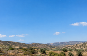 Καιρός: Στους 30 βαθμούς σήμερα – Πότε αναμένονται βροχές Καιρός: Στους 30 βαθμούς σήμερα – Πότε αναμένονται βροχές