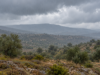 Η εικόνα αποτελεί προϊόν Τεχνητής Νοημοσύνης.