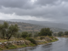 Η εικόνα αποτελεί προϊόν Τεχνητής Νοημοσύνης.