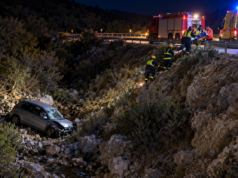 Η εικόνα αποτελεί προϊόν Τεχνητής Νοημοσύνης.